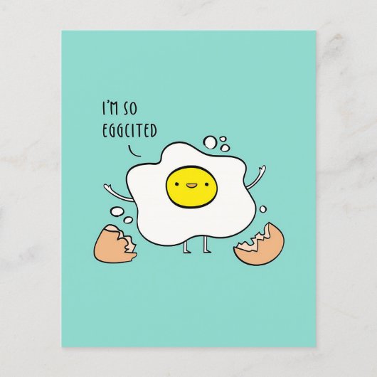 Lieblingsnähen Flyer (Hinten)