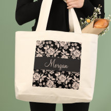 Lieblingsrosen