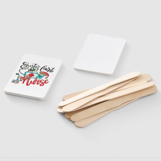 Lieblingsschwester 1 fächer (Non-assembled)