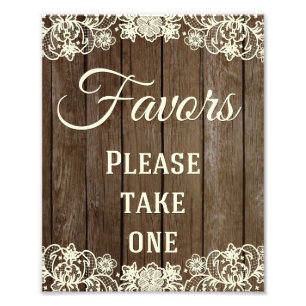 Lieblingszeichen, Hochzeitssymbol, Dekor für Hochz Fotodruck