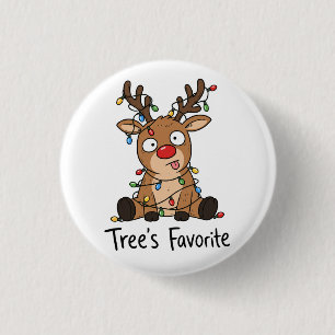 Lieblingszubehör > Knöpfe & Patches Button