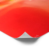 lieblos poster (Ecke)