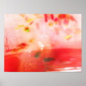 lieblos poster (Vorne)