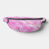 Liebreizend Bauchtasche (Ablage )