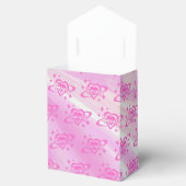 Liebreizend Geschenkschachtel (Geöffnet)