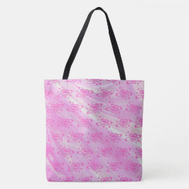 Liebreizend Tasche
