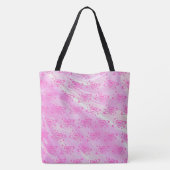 Liebreizend Tasche (Rückseite)