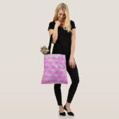 Liebreizend Tasche (Am Model)