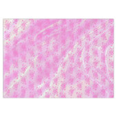 Liebreizend Tischdecke (Vorderseite (Horizontal))
