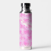 Liebreizend Trinkflasche (Links)