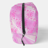 Liebreizend Waschbeutel (Rechts)