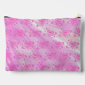 Liebreizend Zubehörtasche (Rückseite)