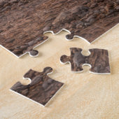 Liebst du mich? | Christliche Kunst | Puzzle (Seite)