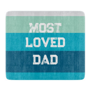 Liebster Schneidebrett