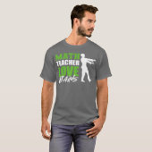 Liebt Gehirne Mathematiker oder Mathe-Lehrer-Gesch T-Shirt (Vorne ganz)