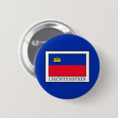 Liechtenstein Button (Vorne & Hinten)