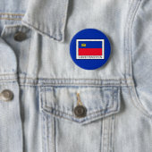 Liechtenstein Button (Beispiel)