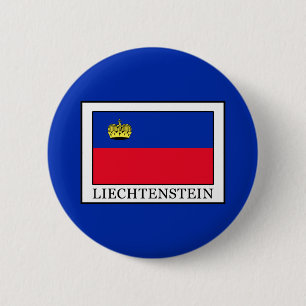 Liechtenstein Button
