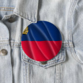 LIECHTENSTEIN BUTTON (Beispiel)