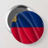 LIECHTENSTEIN BUTTON (Vorne & Hinten)