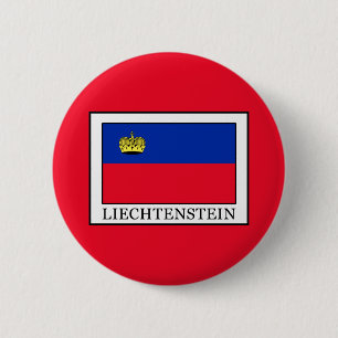 Liechtenstein Button