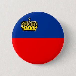Liechtenstein Button