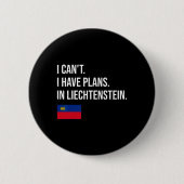 Liechtenstein button (Vorderseite)
