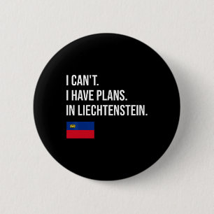 Liechtenstein button
