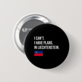 Liechtenstein button (Vorne & Hinten)