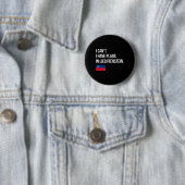 Liechtenstein button (Beispiel)