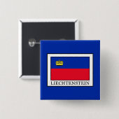 Liechtenstein Button (Vorne & Hinten)