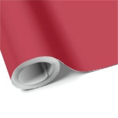 Liechtenstein-Flagge Geschenkpapier (Rolleneckpunkt)