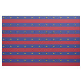 Liechtenstein-Flagge Stoff (Yard (91,4 cm))
