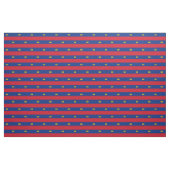 Liechtenstein-Flagge Stoff (Yard (91,4 cm))