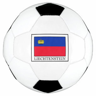 Liechtenstein Fußball