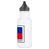 Liechtenstein Trinkflasche (Rechts)