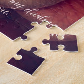 Lied 4 7 Puzzle (Seite)