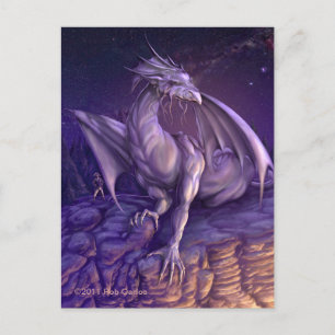 Lied Postcard Postkarte