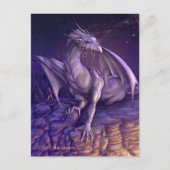 Lied Postcard Postkarte (Vorderseite)