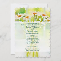 Lied von Solomon 2:16a Christliche Hochzeit