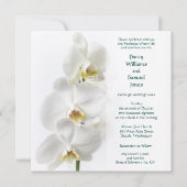 Lied von Solomon 2:16a Mein geliebter ist meine Ho Einladung (Vorderseite)