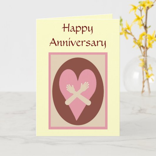 Lied von Solomon Entwurf Karte (Gelbe Blume)