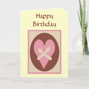 Lied von Solomon Entwurf Karte