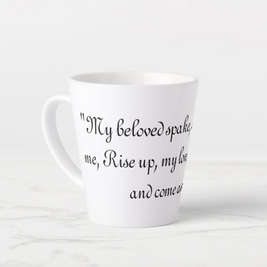 Lieder 2:10 milchtasse (Linke Ecke)