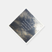 Lieder 2:10 serviette (Ecke)