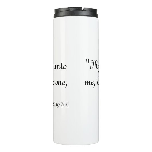 Lieder 2:10 thermosbecher (Rückseite)