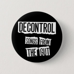 Lieder vom Darm-Knopf Button