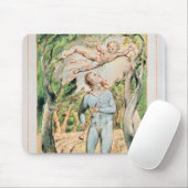 Lieder Williams Blake | von Unschuld; "der Mousepad (Mit Mouse)