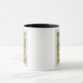 Lieder Williams Blake | von Unschuld; "der Tasse (Zentrum)