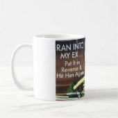 lief in mein ex kaffeetasse (Links)